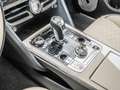 Bentley Flying Spur Mulliner Naim, Duo Tone, Paint Protection Blanc - thumbnail 12