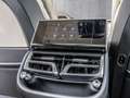 Bentley Flying Spur Mulliner Naim, Duo Tone, Paint Protection Blanc - thumbnail 23
