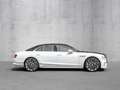 Bentley Flying Spur Mulliner Naim, Duo Tone, Paint Protection Белый - thumbnail 4