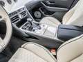 Bentley Flying Spur Mulliner Naim, Duo Tone, Paint Protection Blanc - thumbnail 13