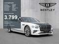 Bentley Flying Spur Mulliner Naim, Duo Tone, Paint Protection Белый - thumbnail 1