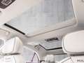 Bentley Flying Spur Mulliner Naim, Duo Tone, Paint Protection Blanc - thumbnail 29