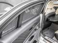 Bentley Flying Spur Mulliner Naim, Duo Tone, Paint Protection Blanc - thumbnail 27