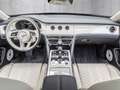 Bentley Flying Spur Mulliner Naim, Duo Tone, Paint Protection Blanc - thumbnail 7