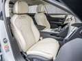 Bentley Flying Spur Mulliner Naim, Duo Tone, Paint Protection Белый - thumbnail 7