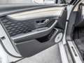 Bentley Flying Spur Mulliner Naim, Duo Tone, Paint Protection Blanc - thumbnail 24