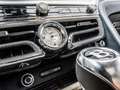 Bentley Flying Spur Mulliner Naim, Duo Tone, Paint Protection Blanc - thumbnail 19