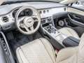 Bentley Flying Spur Mulliner Naim, Duo Tone, Paint Protection Blanc - thumbnail 10