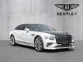 Bentley Flying Spur Mulliner Naim, Duo Tone, Paint Protection Белый - thumbnail 2