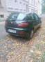 Alfa Romeo 147 1.6 Twin Spark ECO Eleganza Schwarz - thumbnail 4