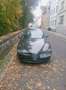 Alfa Romeo 147 1.6 Twin Spark ECO Eleganza Schwarz - thumbnail 1