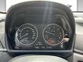 BMW X1 xDrive18d Head-Up // Rückfahrkamera // Driving Ass Blau - thumbnail 9