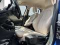 BMW X1 xDrive18d Head-Up // Rückfahrkamera // Driving Ass Blau - thumbnail 10