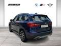 BMW X1 xDrive18d Head-Up // Rückfahrkamera // Driving Ass Blau - thumbnail 4