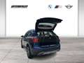 BMW X1 xDrive18d Head-Up // Rückfahrkamera // Driving Ass Blau - thumbnail 12