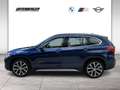 BMW X1 xDrive18d Head-Up // Rückfahrkamera // Driving Ass Blau - thumbnail 3