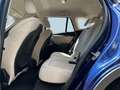 BMW X1 xDrive18d Head-Up // Rückfahrkamera // Driving Ass Blau - thumbnail 11