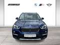 BMW X1 xDrive18d Head-Up // Rückfahrkamera // Driving Ass Blau - thumbnail 2
