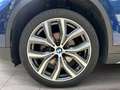 BMW X1 xDrive18d Head-Up // Rückfahrkamera // Driving Ass Blau - thumbnail 6
