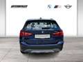 BMW X1 xDrive18d Head-Up // Rückfahrkamera // Driving Ass Blau - thumbnail 5