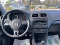 Volkswagen Polo 1.6TDI 90CV CROSS CLIMA PDC Nero - thumbnail 10