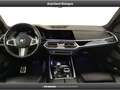 BMW X7 M xDrive M50d Blanc - thumbnail 10