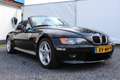 BMW Z3 2.8 Roadster | Widebody | Manual | Org NL Zwart - thumbnail 3