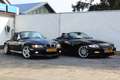 BMW Z3 2.8 Roadster | Widebody | Manual | Org NL Zwart - thumbnail 24