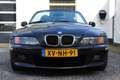 BMW Z3 2.8 Roadster | Widebody | Manual | Org NL Zwart - thumbnail 5
