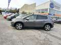 Peugeot 2008 1.2i PureTech 12V S\u0026S - 110  Crossway Gris - thumbnail 3