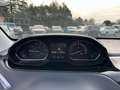 Peugeot 2008 1.2i PureTech 12V S\u0026S - 110  Crossway Gris - thumbnail 9