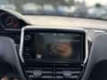 Peugeot 2008 1.2i PureTech 12V S\u0026S - 110  Crossway Gris - thumbnail 14