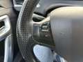 Peugeot 2008 1.2i PureTech 12V S\u0026S - 110  Crossway Gris - thumbnail 36