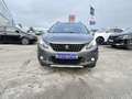 Peugeot 2008 1.2i PureTech 12V S\u0026S - 110  Crossway Gris - thumbnail 19