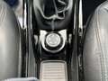 Peugeot 2008 1.2i PureTech 12V S\u0026S - 110  Crossway Gris - thumbnail 30