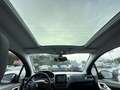 Peugeot 2008 1.2i PureTech 12V S\u0026S - 110  Crossway Gris - thumbnail 27