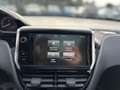 Peugeot 2008 1.2i PureTech 12V S\u0026S - 110  Crossway Gris - thumbnail 11