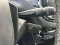 Peugeot 2008 1.2i PureTech 12V S\u0026S - 110  Crossway Gris - thumbnail 33