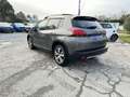 Peugeot 2008 1.2i PureTech 12V S\u0026S - 110  Crossway Gris - thumbnail 20