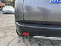 Peugeot 2008 1.2i PureTech 12V S\u0026S - 110  Crossway Gris - thumbnail 23