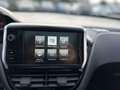 Peugeot 2008 1.2i PureTech 12V S\u0026S - 110  Crossway Gris - thumbnail 13