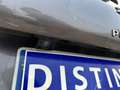 Peugeot 2008 1.2i PureTech 12V S\u0026S - 110  Crossway Gris - thumbnail 24