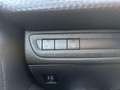 Peugeot 2008 1.2i PureTech 12V S\u0026S - 110  Crossway Gris - thumbnail 37