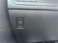 Peugeot 2008 1.2i PureTech 12V S\u0026S - 110  Crossway Gris - thumbnail 38