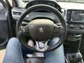 Peugeot 2008 1.2i PureTech 12V S\u0026S - 110  Crossway Gris - thumbnail 8