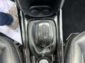 Peugeot 2008 1.2i PureTech 12V S\u0026S - 110  Crossway Gris - thumbnail 29
