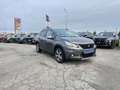 Peugeot 2008 1.2i PureTech 12V S\u0026S - 110  Crossway Gris - thumbnail 2