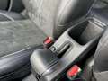 Peugeot 2008 1.2i PureTech 12V S\u0026S - 110  Crossway Gris - thumbnail 31