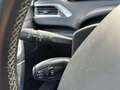 Peugeot 2008 1.2i PureTech 12V S\u0026S - 110  Crossway Gris - thumbnail 34