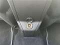 Peugeot 2008 1.2i PureTech 12V S\u0026S - 110  Crossway Gris - thumbnail 28